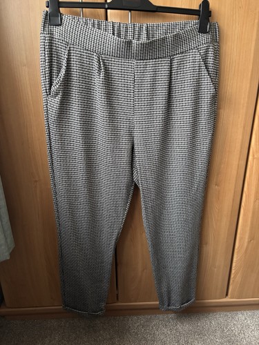 Lovely women soft work - women’s,