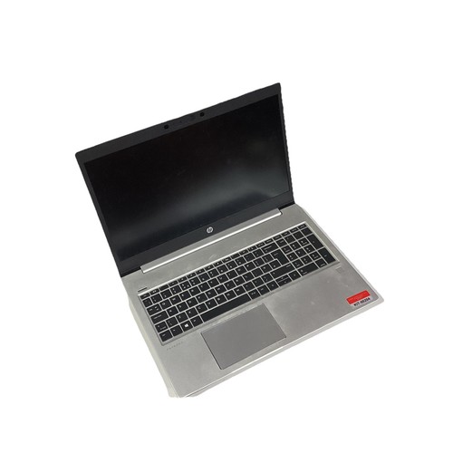Hewlett packard pro book - hp,