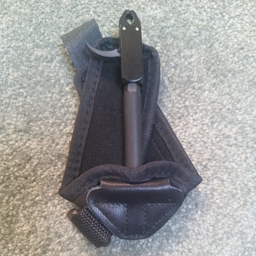 Archery wrist release aid - archery,