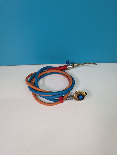 Rothenberger roxy profi gas - profi,