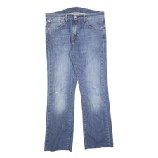 LEVI'S 527 REG BOOTCUT Mens