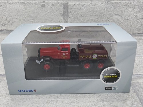 Oxford diecast wynn - oxford,
