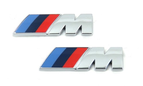 Genuine new bmw - bmw, wing