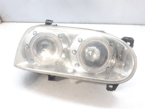 1h6941018an 7350082 headlamp - 7350082,