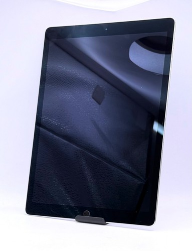 Apple ipad pro - ipad,