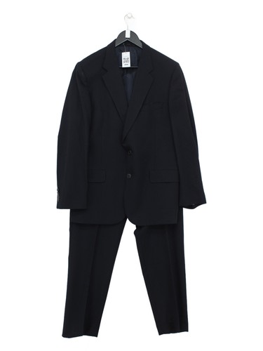 Paul smith men two - paul, men's