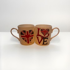 Jan Constantine Bone China