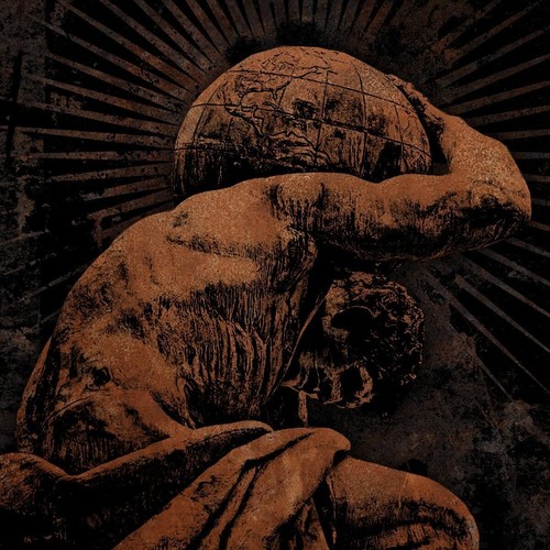 Panzerfaust the suns - panzerfaust, of