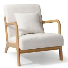 Mid-century Armchair Tub Chair