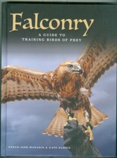 Sports-Hunting-Training & Care