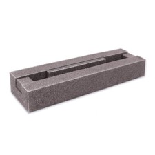 PECO PL-70 Locomotive