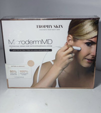 Trophy Skin Microderm MD