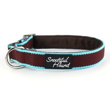 Snootiful Hound Buckleless