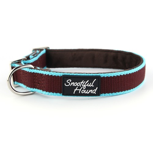 Snootiful hound buckleless - snootiful,