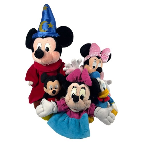 Joblot disney mickey mouse - joblot,