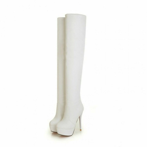 New womens sexy thigh - new,