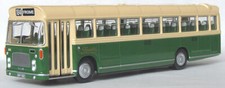 Efe bristol omnibus - efe,