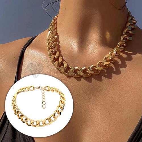 18k gold plated thick 8mm - 18k,