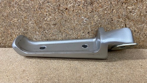 New genuine suzuki rear - genuine,