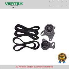 Fits K2500 PREGIO 2.5 D TCI D
