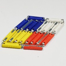 20 PIECE KIT CONTINENTAL