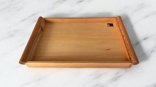 ARTEK ALVAR AALTO Wooden Tray