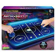 Electronic Arcade Game Air