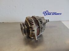 Mitsubishi Shogun Pajero