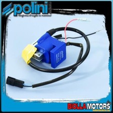 171.0666 POLINI CONTROL UNIT