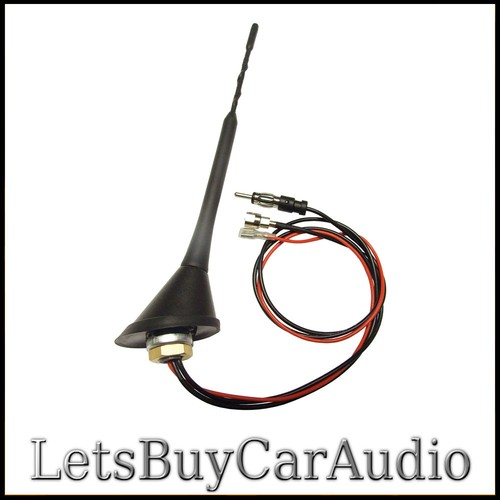 Celsus an3022dab digital - celsus,