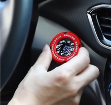 Universal Car Engine Start