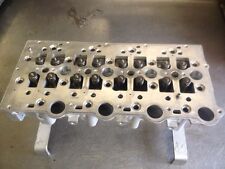 CHEROKEE JEEP 2.8 CRD CYL HEAD