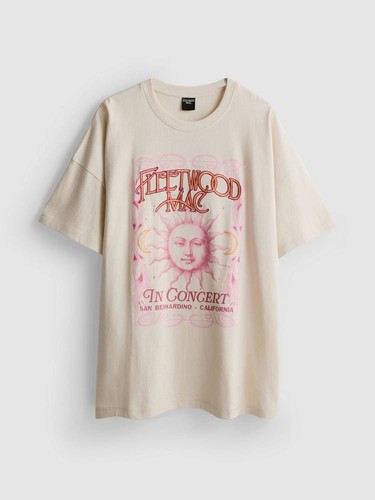 Cream fleetwood mac band - cream,