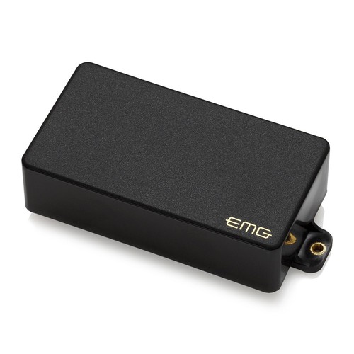Emg humbucker pickup - emg, 85