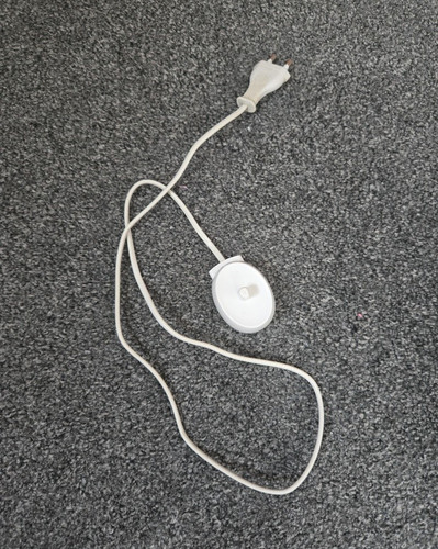 Braun type 3757 oral - braun,