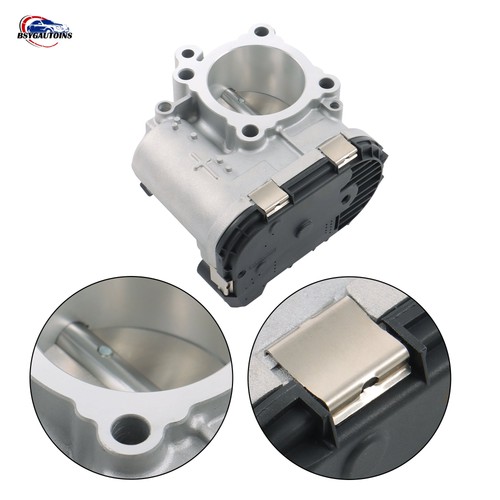 7s7g 9f991 b7a - throttle, body