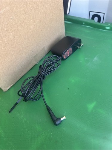 Genuine sony fx160 power - genuine,