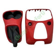 CITROEN C1 AIRSCAPE FEEL