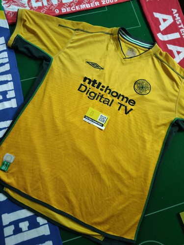 Celtic 2002 away - celtic, 2002-03