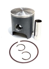 Used Vertex Piston 100Cc 53.94 Go Kart Racing