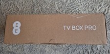 EE TV Box Pro 4k Wireless