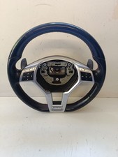 Mercedes class c63 - class, w204