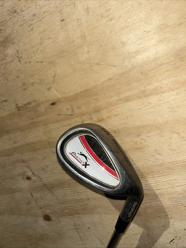 Slazenger panther sand - panther, x