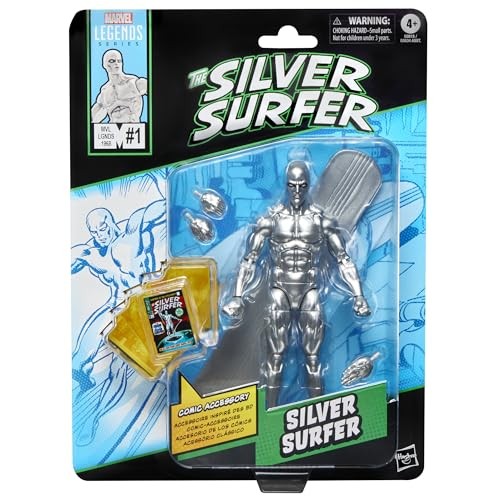 Hasbro marvel legend series - marvel,