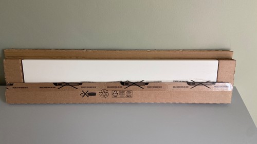Wickes tiverton bone filler - tiverton,