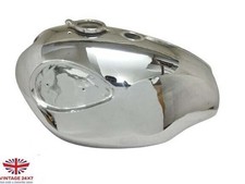 Fit for bsa a65 spitfire - for,