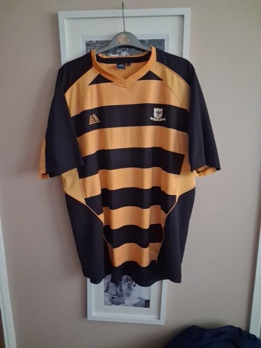 Alloa athletic 2009 2010 home - alloa,