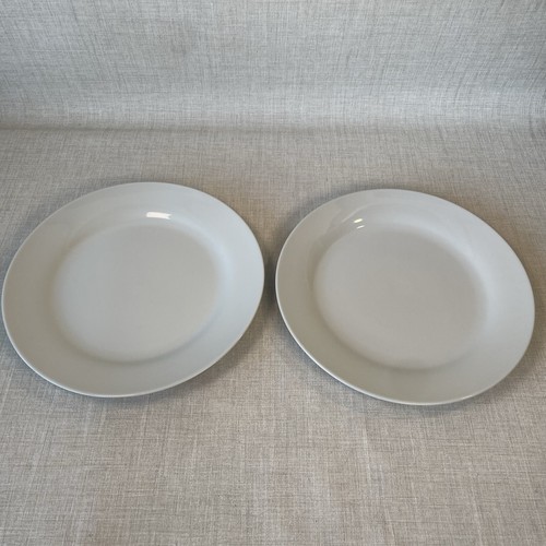 Pottery barn caterer box - pottery,