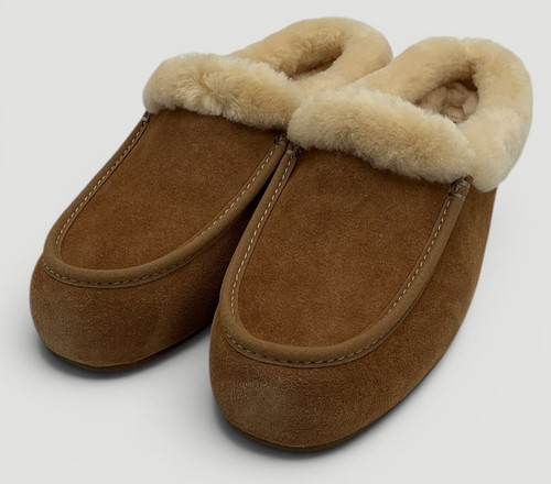Ugg ansley women - ugg, women's