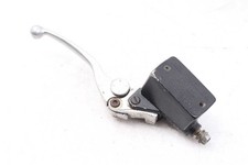 Suzuki GSF 400 Bandit GK75B